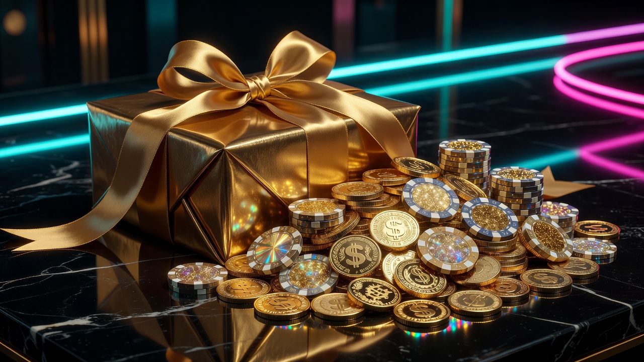 Betwild Бонуси и Промоции за 2026 - bet wild